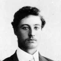 Edward William Lambert (1877–1968) • FamilySearch