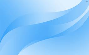 Blue Colour Desktop Wallpaper Best Wallpaper Hd Blue Background Wallpapers Background Hd Wallpaper Light Blue Background