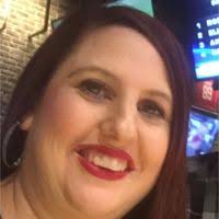 Home Franchise Concepts