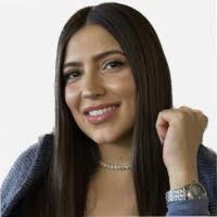 70+ perfiles de «Lorena Acosta»