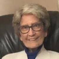 Donna Kittle's Instagram, Twitter & Facebook