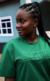 Woman dies before her wedding