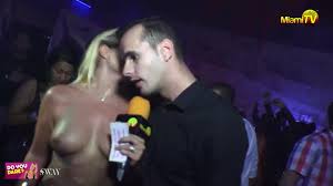 Jenny Scordamaglia - OnlyFans Leaks - Uncensored