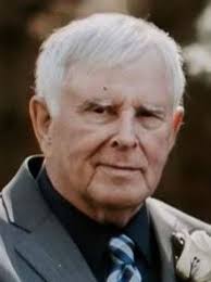 Lawrence "Larry" R. Heminger Obituary June 27, 2022