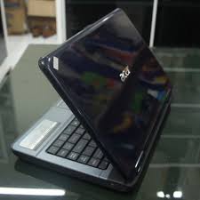 Jadi wajar saja bila harga laptop core i7 ini dibanderol tidak murah. Jual Laptop Bekas Dibawah 1 5 Juta Lsm