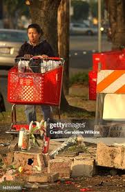 14 Marco Chico Stock Photos, High-Res Pictures, and Images