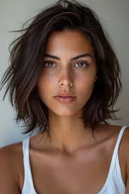 Kyle Coogan (kcoogan32)