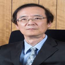 Organizing Committee