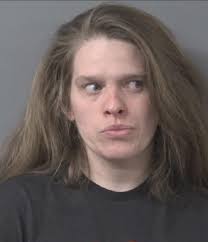 ARREST*** CYNTHIA MARIE BUNCH was arrested in WILSON COUNTY and was charged  with SELLING HEROIN $2000 bond