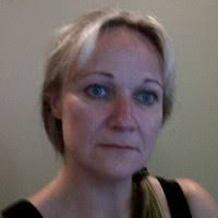 GAM Tech Information