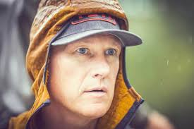 Lefty Kreh: The Greatest of All Time