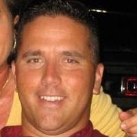 Chris Hoffer Email & Phone Number