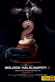 Online film ajánló egy fiúról Vadregeny Online Teljes Film Magyarul Filminvazio Hu
