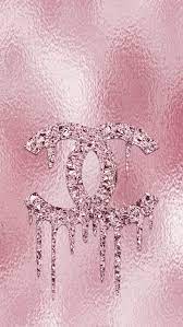 We did not find results for: Iphone And Android Wallpapers Pink Chanel Logo Wallpaper For Iphone Pink Wallpaper Iphone Pink Wallpaper Chanel Wallpapers