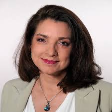 Alyssa Grayson's Instagram, Twitter & Facebook