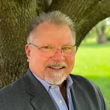 Manny Chan Joins Betco® Sales Team