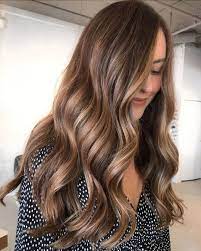 Pilih yang warnanya lebih terang dari warna pilihlah yang tersertifikasi aman oleh bpom. Tutorial Warna Rambut Coklat Kemerahan Warna Rambut Coklat Warna Rambut Rambut Coklat Merah