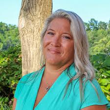 Habitat America, LLC