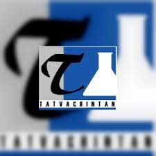 Check spelling or type a new query. Tatva Chintan Pharma Chem Pvt Ltd Online Presentations Channel