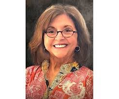 Jeff Brittain's Instagram, Twitter & Facebook