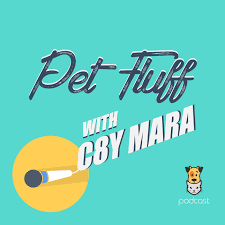 In many attempts, i found that the playlist contents are not the. Ep 04 My Cat Always Makes The Best Playlists