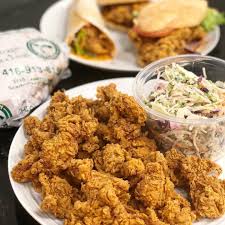 Tag us #chickenkitchenuk all our chicken is free range and #halal chicken_kitchen www.chickenkitchenuk.com. Chicken Kitchen Canada Home Toronto Ontario Menu Prices Restaurant Reviews Facebook