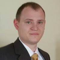 60+ "Jesse Baum" profiles