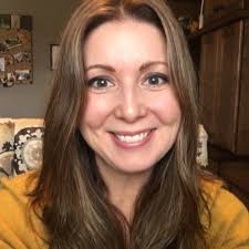 Amy Seifert (@Amy_Seifert1)