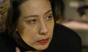 EL ESPECTADOR venezolano: Tres teatreros venezolanos atrapan a Nueva York