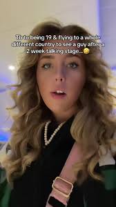 Desde la charla hasta vivir juntos: nuestra historia