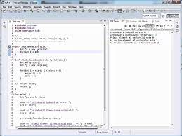 Check spelling or type a new query. Curs C Romana Tutorial Despre Heap Nr 30 Tutoriale Video