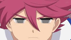 Boruto, el hijo del séptimo hokage y el actual lider de la aldea, se ha matriculado en la academia ninja para aprender todo sobre lo que los estudiantes que rodean a boruto se refieren a él como. Inazuma Eleven Orion No Kokuin Episode 44 English Subbed Watch Cartoons Online Watch Anime Online English Dub Anime