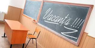 Check spelling or type a new query. Cand Incepe VacanÈ›a De IarnÄƒ Gazeta Publica