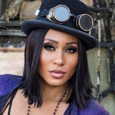 Stephen Poch's Instagram, Twitter & Facebook