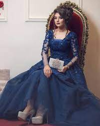 Corners Hairstyles Ponytail Cornrows Hairstyles Ponytail Messy Hairstyles For Teenagers Stylish Party Dresses Designer Dresses Indian Pakistani Dresses Casual