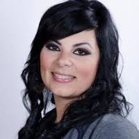 70+ perfiles de «Nancy»