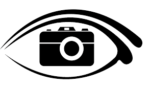 Mentahan logo cctv truck file png ada di bawah deskripsi video. Png Camera Logo Free Transparent Png Logos