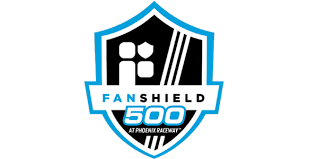 Calling all nascar xfinity xfinity, racing fans! 2020 Fanshield 500 Nascar Betting Odds Picks