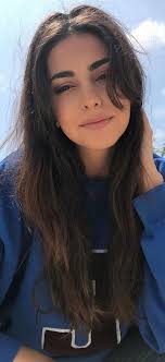 Latest hairstyles and haircuts for women in 2019. 22 Best Curtain Bangs For Every Hair Type Cute Looking Dark Hair