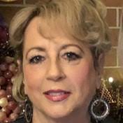 Copple Family Obituaries