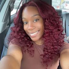 Subleasing a room for summer, 700 or less