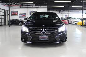 Image result for Night Black 2016 Mercedes