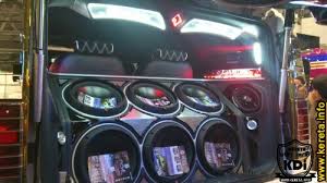 Cara cara tukar tayar kereta platform insurans kereta. Upgrade Car Sound System Beli Speaker Set Audio Berjenama