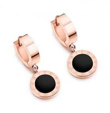 Check spelling or type a new query. 10 Anting Anting Cantik Untuk Melengkapi Pesona Kamu Sehari Hari Ada Dalam Artikel Ini