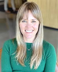 Erin Rodriguez's Instagram, Twitter & Facebook