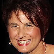 Limmud Oz 2024: Schedule