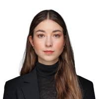 90+ "Becky Schafer" profiles