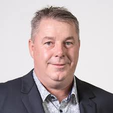 United Australia Party Archives