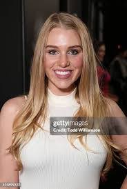 Emily Peachey's Instagram, Twitter & Facebook