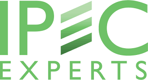 Our range of capabilities is unparalleled and continues to grow. Ipec Experts